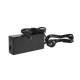 Green Cell AD140P power adapter/inverter Universal 130 W Black AD140P – Green Cell Универсални захранвания за лаптоп