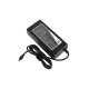 Green Cell AD140P power adapter/inverter Universal 130 W Black AD140P – Green Cell Универсални захранвания за лаптоп