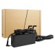 Green Cell AD141P power adapter/inverter Auto 150 W Black AD141P – Green Cell Универсални захранвания за лаптоп