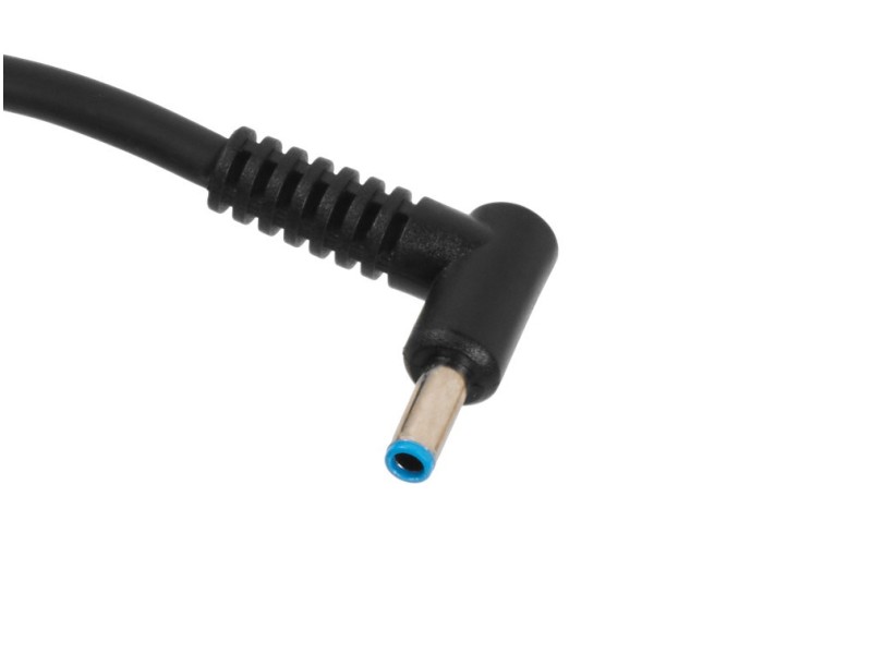 Green Cell AD141P power adapter/inverter Auto 150 W Black AD141P – Green Cell Универсални захранвания за лаптоп