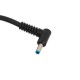 Green Cell AD141P power adapter/inverter Auto 150 W Black AD141P – Green Cell Универсални захранвания за лаптоп