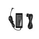 Green Cell AD141P power adapter/inverter Auto 150 W Black AD141P – Green Cell Универсални захранвания за лаптоп
