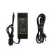Green Cell AD15P power adapter/inverter Indoor 90 W Black AD15P – Green Cell Универсални захранвания за лаптоп