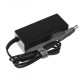 Green Cell AD16AP power adapter/inverter Indoor 65 W Black AD16AP – Green Cell Универсални захранвания за лаптоп