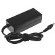Green Cell AD20P power adapter/inverter Indoor 60 W Black AD20P – Green Cell Универсални захранвания за лаптоп