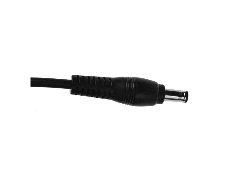 Green Cell AD21P power adapter/inverter Indoor 90 W Black AD21P – Green Cell Универсални захранвания за лаптоп