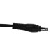 Green Cell AD21P power adapter/inverter Indoor 90 W Black AD21P – Green Cell Универсални захранвания за лаптоп