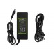 Green Cell AD21P power adapter/inverter Indoor 90 W Black AD21P – Green Cell Универсални захранвания за лаптоп