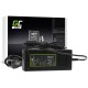 Green Cell AD22P power adapter/inverter Indoor 120 W Black AD22P – Green Cell Универсални захранвания за лаптоп