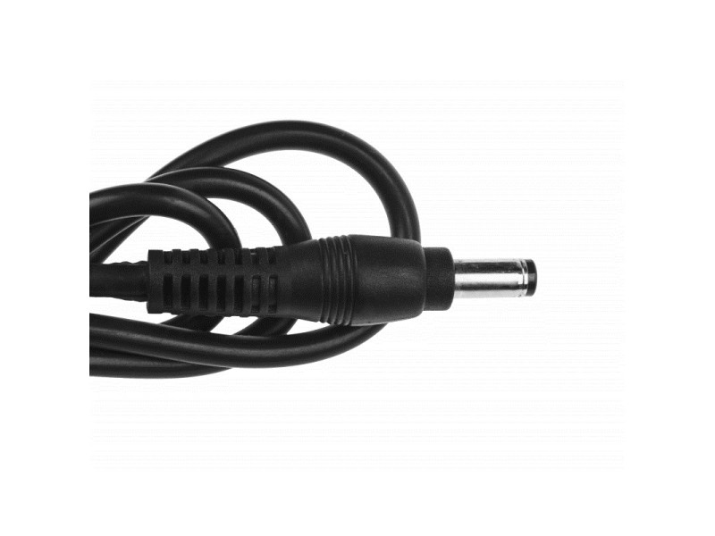 Green Cell AD22P power adapter/inverter Indoor 120 W Black AD22P – Green Cell Универсални захранвания за лаптоп