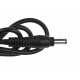 Green Cell AD22P power adapter/inverter Indoor 120 W Black AD22P – Green Cell Универсални захранвания за лаптоп