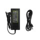 Green Cell AD22P power adapter/inverter Indoor 120 W Black AD22P – Green Cell Универсални захранвания за лаптоп
