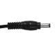 Green Cell AD25P power adapter/inverter Indoor 65 W Black AD25P – Green Cell Универсални захранвания за лаптоп