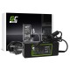 Green Cell AD26AP power adapter/inverter Indoor 75 W Black AD26AP – Green Cell Универсални захранвания за лаптоп