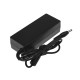 Green Cell AD26AP power adapter/inverter Indoor 75 W Black AD26AP – Green Cell Универсални захранвания за лаптоп
