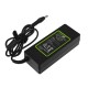 Green Cell AD26AP power adapter/inverter Indoor 75 W Black AD26AP – Green Cell Универсални захранвания за лаптоп