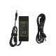 Green Cell AD27AP power adapter/inverter Indoor 90 W Black AD27AP – Green Cell Универсални захранвания за лаптоп