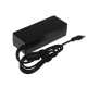 Green Cell AD27AP power adapter/inverter Indoor 90 W Black AD27AP – Green Cell Универсални захранвания за лаптоп