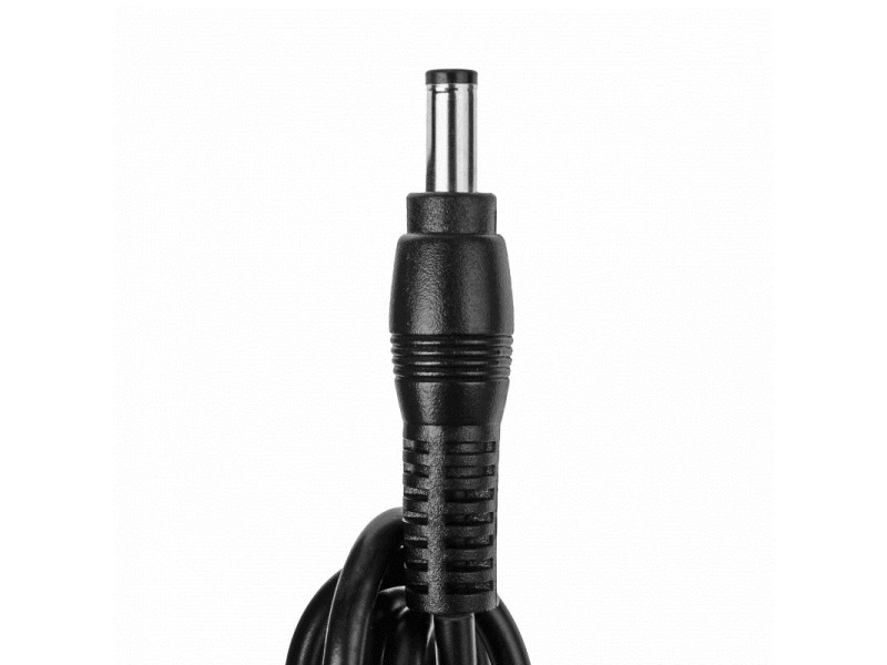 Green Cell AD33P power adapter/inverter Indoor 65 W Black AD33P – Green Cell Универсални захранвания за лаптоп