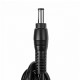 Green Cell AD33P power adapter/inverter Indoor 65 W Black AD33P – Green Cell Универсални захранвания за лаптоп