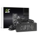 Green Cell AD35P power adapter/inverter Indoor 130 W Black AD35P – Green Cell Универсални захранвания за лаптоп