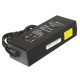 Green Cell AD35P power adapter/inverter Indoor 130 W Black AD35P – Green Cell Универсални захранвания за лаптоп