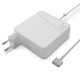 Green Cell AD37 mobile device charger Laptop White AC Indoor AD37 – Green Cell Универсални захранвания за лаптоп
