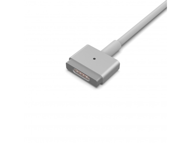 Green Cell AD37 mobile device charger Laptop White AC Indoor AD37 – Green Cell Универсални захранвания за лаптоп
