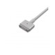 Green Cell AD37 mobile device charger Laptop White AC Indoor AD37 – Green Cell Универсални захранвания за лаптоп