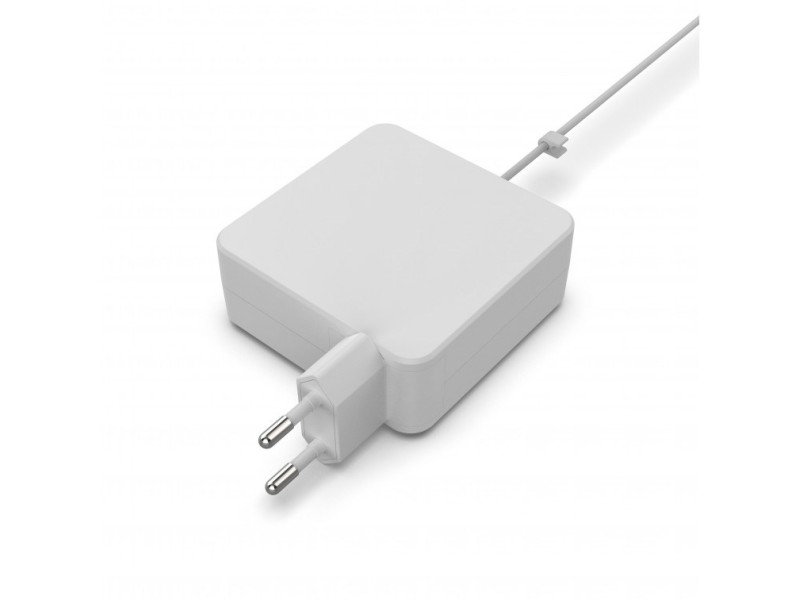 Green Cell AD37 mobile device charger Laptop White AC Indoor AD37 – Green Cell Универсални захранвания за лаптоп