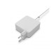 Green Cell AD37 mobile device charger Laptop White AC Indoor AD37 – Green Cell Универсални захранвания за лаптоп
