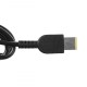 Green Cell AD38AP power adapter/inverter Indoor 65 W Black AD38AP – Green Cell Универсални захранвания за лаптоп