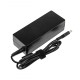Green Cell AD39AP power adapter/inverter Indoor 90 W Black AD39AP – Green Cell Универсални захранвания за лаптоп