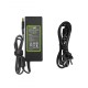 Green Cell AD39AP power adapter/inverter Indoor 90 W Black AD39AP – Green Cell Универсални захранвания за лаптоп