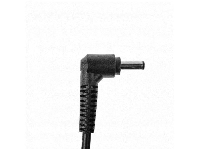 Green Cell AD40P power adapter/inverter Indoor 45 W Black AD40P – Green Cell Универсални захранвания за лаптоп