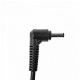 Green Cell AD40P power adapter/inverter Indoor 45 W Black AD40P – Green Cell Универсални захранвания за лаптоп