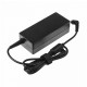 Green Cell AD41P power adapter/inverter Indoor 65 W Black AD41P – Green Cell Универсални захранвания за лаптоп