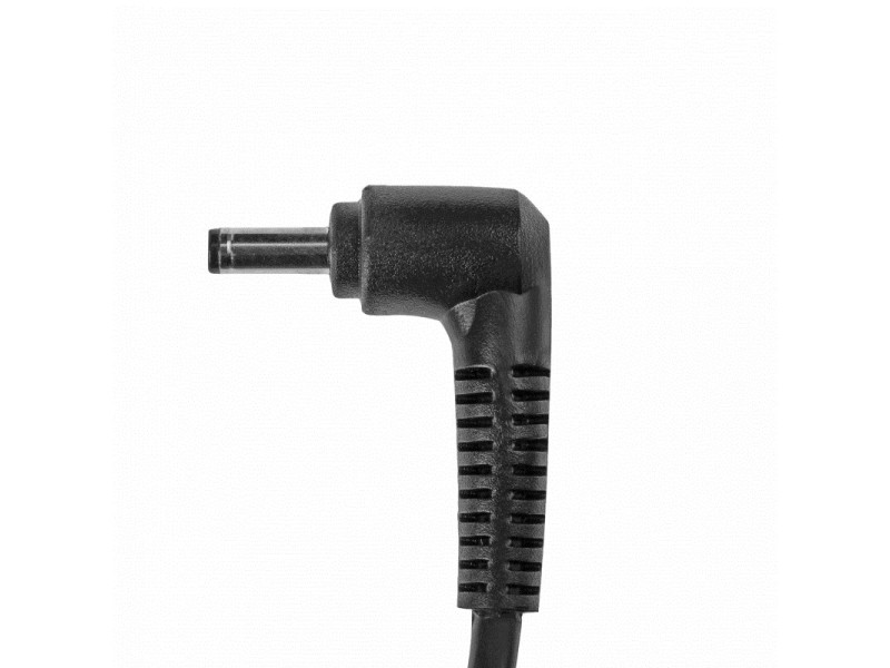 Green Cell AD41P power adapter/inverter Indoor 65 W Black AD41P – Green Cell Универсални захранвания за лаптоп
