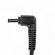 Green Cell AD41P power adapter/inverter Indoor 65 W Black AD41P – Green Cell Универсални захранвания за лаптоп