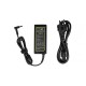 Green Cell AD49P power adapter/inverter Indoor 65 W Black AD49P – Green Cell Универсални захранвания за лаптоп
