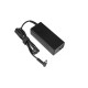 Green Cell AD49P power adapter/inverter Indoor 65 W Black AD49P – Green Cell Универсални захранвания за лаптоп