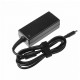 Green Cell AD57AP power adapter/inverter Indoor 45 W Black AD57AP – Green Cell Универсални захранвания за лаптоп