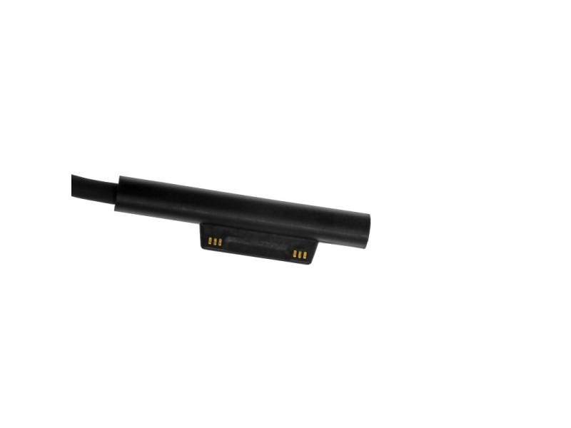 Green Cell AD63P power adapter/inverter Indoor 36 W Black AD63P – Green Cell Универсални захранвания за лаптоп