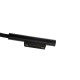 Green Cell AD63P power adapter/inverter Indoor 36 W Black AD63P – Green Cell Универсални захранвания за лаптоп