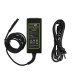 Green Cell AD63P power adapter/inverter Indoor 36 W Black AD63P – Green Cell Универсални захранвания за лаптоп