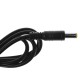 Green Cell AD66P power adapter/inverter Indoor 45 W Black AD66P – Green Cell Универсални захранвания за лаптоп