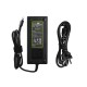 Green Cell AD68P power adapter/inverter Indoor 135 W Black Green Cell AD68P power adapter/inverter Indoor 135 W Black AD68P – Green Cell Универсални захранвания за лаптоп