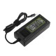 Green Cell AD68P power adapter/inverter Indoor 135 W Black Green Cell AD68P power adapter/inverter Indoor 135 W Black AD68P – Green Cell Универсални захранвания за лаптоп