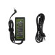 Green Cell AD73P power adapter/inverter Indoor 65 W Black AD73P – Green Cell Универсални захранвания за лаптоп