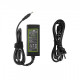 Green Cell AD76P power adapter/inverter Indoor 45 W Black Green Cell AD76P power adapter/inverter Indoor 45 W Black